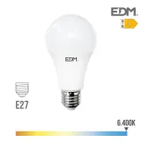 zarowka-led-edm-e27-e-2700-lm-24-w-6400k