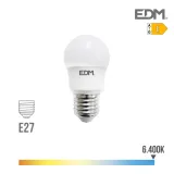 zarowka-led-edm-940-lm-e27-85-w-e-6400k