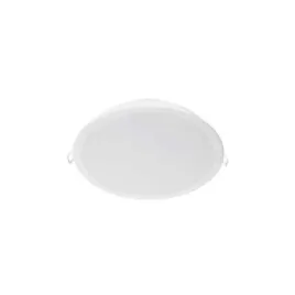 plafon-philips-meson-215-x-105-cm