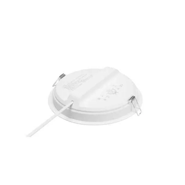 plafon-philips-meson-215-x-105-cm