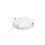 plafon-philips-meson-215-x-105-cm