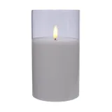 swieca-led-lumineo-bialy-aa