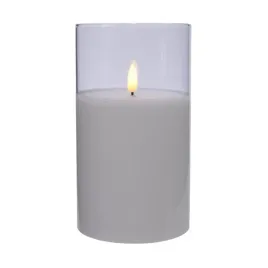 swieca-led-lumineo-bialy-aa