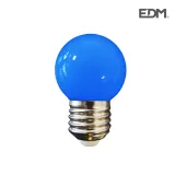 zarowka-led-edm-niebieski-e27-a-15-w