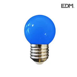 zarowka-led-edm-niebieski-e27-a-15-w