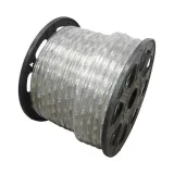 weze-led-edm-flexilux-multifuncion-11-m
