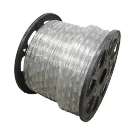 weze-led-edm-flexilux-multifuncion-11-m