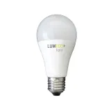 zarowka-led-edm-98324-e27