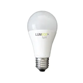 zarowka-led-edm-98324-e27