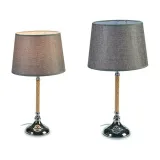 lampa-stolowa-stan-nowy