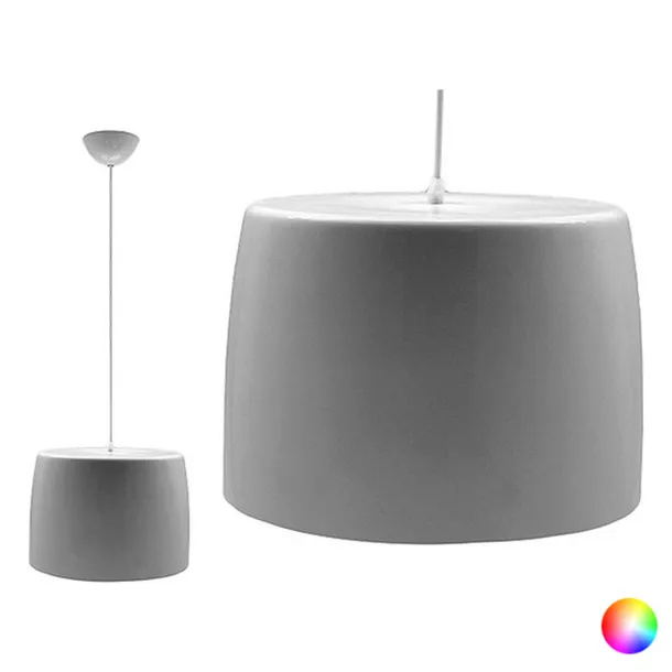 lampa-akryl-25-cm