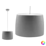 lampa-akryl-25-cm