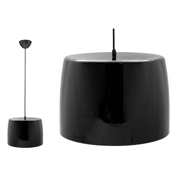 lampa-akryl-25-cm-stan-nowy