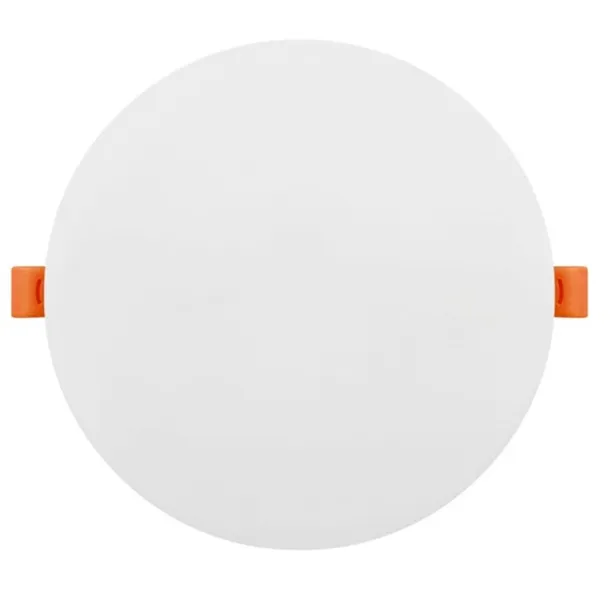 downlight-silver-electronics-gort-cct
