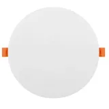 downlight-silver-electronics-gort-cct