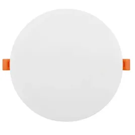 downlight-silver-electronics-gort-cct