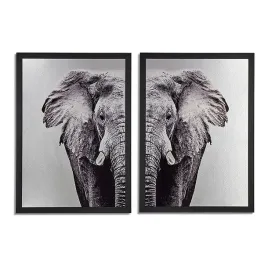 obraz-elephant