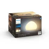 lampa-stolowa-philips-stan-nowy