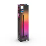 lampa-stojaca-philips-hue