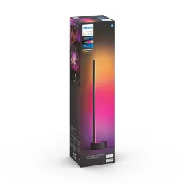 lampa-stojaca-philips-hue