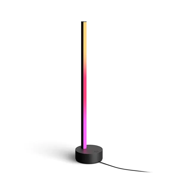 lampa-stojaca-philips-hue-stan-nowy