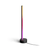 lampa-stojaca-philips-hue-stan-nowy