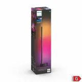 lampa-stojaca-philips-hue-stan-nowy