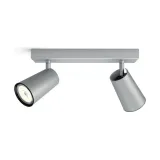 led-spotlight-philips-foco