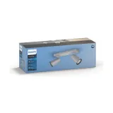 led-spotlight-philips-foco-stan-nowy