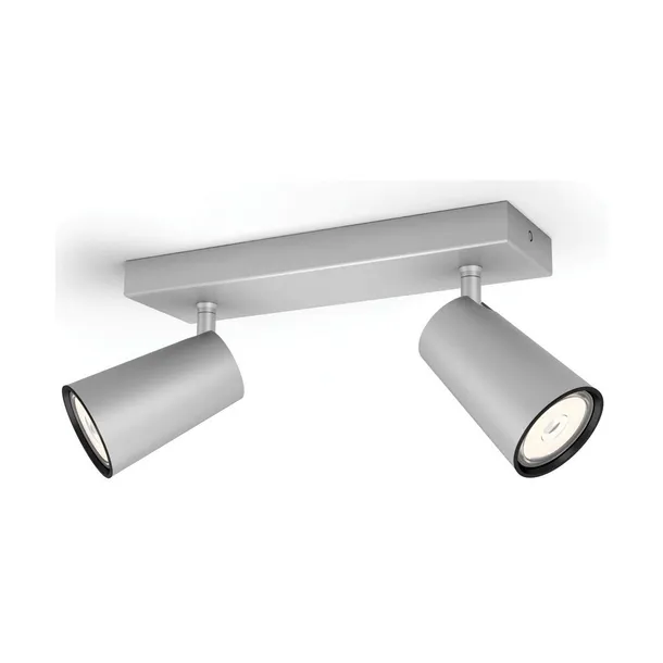 led-spotlight-philips-foco-stan-nowy