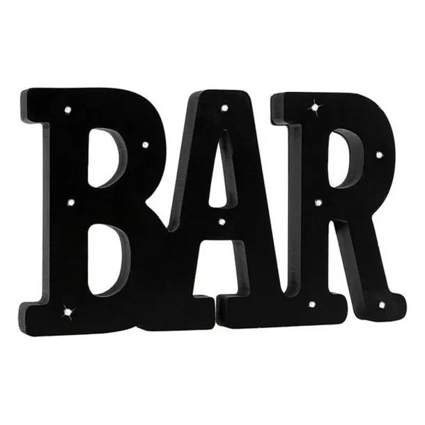 dekoracja-scienna-bar-36-x-2-x-21-cm