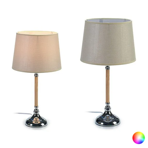 lampa-stolowa
