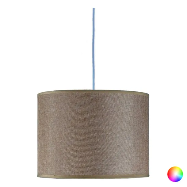 lampa-sufitowa