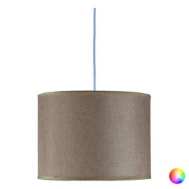 lampa-sufitowa