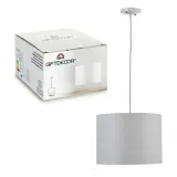 lampa-sufitowa-stan-nowy
