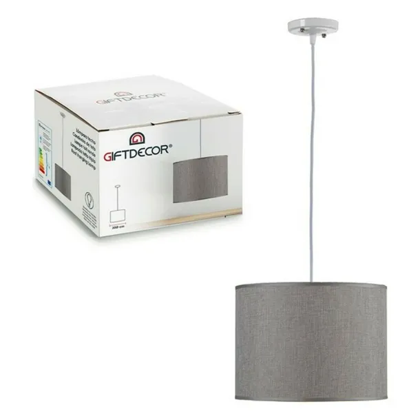 lampa-sufitowa-stan-nowy