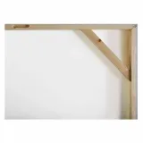 obraz-versa-23-x-60-x-60-cm-stan-nowy