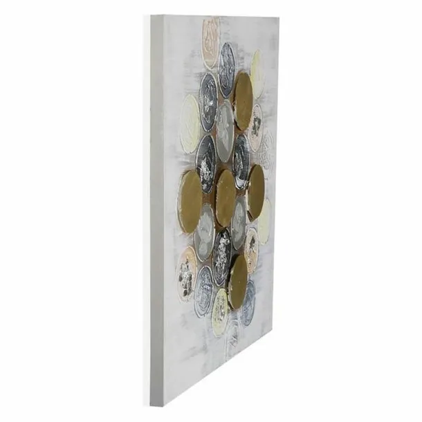 obraz-versa-23-x-60-x-60-cm-stan-nowy