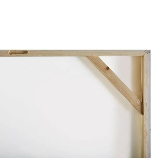 obraz-versa-23-x-60-x-60-cm-stan-nowy