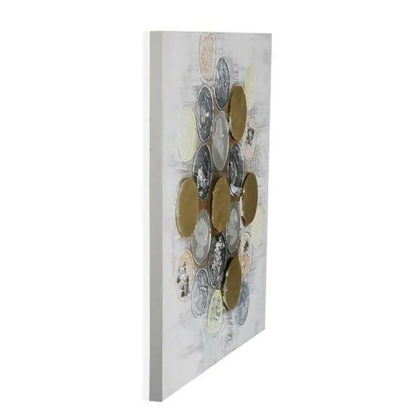obraz-versa-23-x-60-x-60-cm-stan-nowy