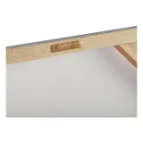 obraz-olejny-versa-plotno-28-x-80-x-80-cm-stan-nowy