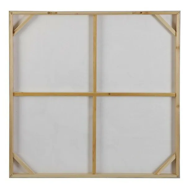 obraz-olejny-versa-plotno-28-x-80-x-80-cm-stan-nowy