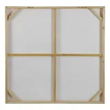 obraz-olejny-versa-plotno-28-x-80-x-80-cm-stan-nowy