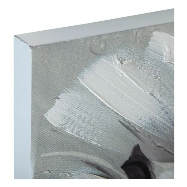 obraz-olejny-versa-plotno-28-x-80-x-80-cm-stan-nowy