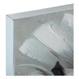obraz-olejny-versa-plotno-28-x-80-x-80-cm-stan-nowy