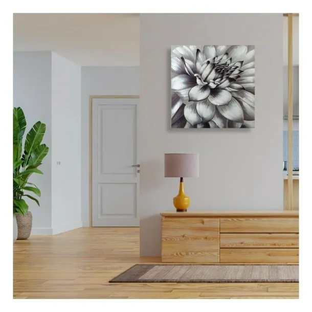 obraz-olejny-versa-plotno-28-x-80-x-80-cm-stan-nowy