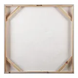 obraz-versa-kvety-plotno-23-x-60-x-60-cm-stan-nowy