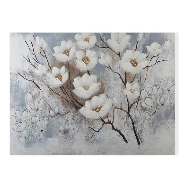 obraz-kvety-plotno-28-x-90-x-120-cm