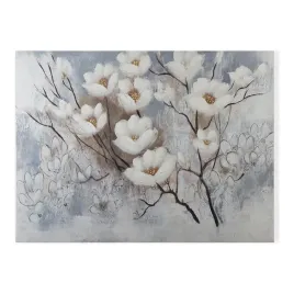 obraz-kvety-plotno-28-x-90-x-120-cm