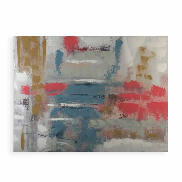 obraz-versa-abstrakcyjny-plotno-90-x-120-cm